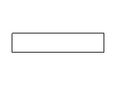 3-1_2X13_18 BAR.dwg