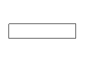 3-1_2X3_4 BAR.dwg