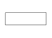 3-1_4X1 BAR.dwg