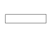 3-1_4X11_16 BAR.dwg