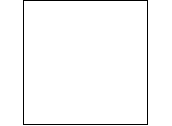3-1_8X3-1_8 BAR.dwg