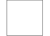 3-3_16 X3-3_16 BAR.dwg