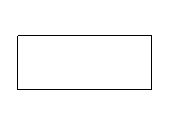 2-1_2X1 BAR.dwg
