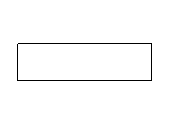 2-1_2X11_16 BAR.dwg
