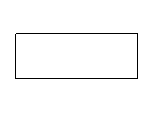 2-1_2X15_16 BAR.dwg