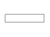 2-1_2X1_2 BAR.dwg