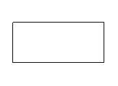 2-1_4X1 BAR.dwg