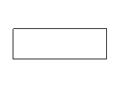 2-1_4X13_18 BAR.dwg