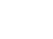 2-1_4X15_16 BAR.dwg