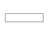 2-1_4X1_2 BAR.dwg
