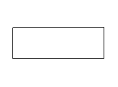 2-1_4X3_4 BAR.dwg