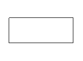 2-1_4X7_8 BAR.dwg