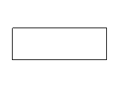 2-3_4X15_16 BAR.dwg