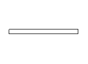2-3_4X3_16 BAR.dwg