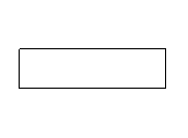 2-3_4X3_4 BAR.dwg