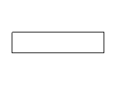 2-3_4X5_8 BAR.dwg