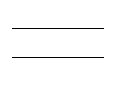 2-3_4X7_8 BAR.dwg
