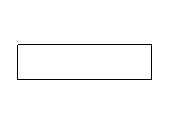 3-3_4X1 BAR.dwg