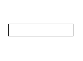 3-3_4X11_16 BAR.dwg