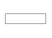 3-3_4X15_16 BAR.dwg