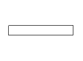 3-3_4X9_16 BAR.dwg