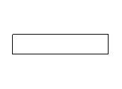 4-1_2X15_16 BAR.dwg