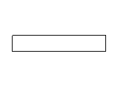 4-1_4X13_18 BAR.dwg
