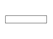 4-1_4X3_4 BAR.dwg
