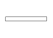 4-1_4X7_16 BAR.dwg