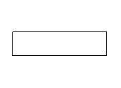 4X1_2 BAR.dwg