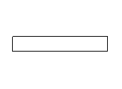 4X5_8 BAR.dwg