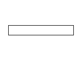 4-3_4X13_18 BAR.dwg