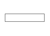 4-3_4X15_16 BAR.dwg