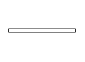 4-3_4X1_4 BAR.dwg
