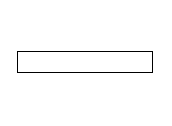 4-3_4X3_4 BAR.dwg