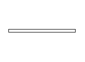 5-1_2X1_4 BAR.dwg