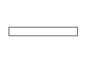 5-1_4X11_16 BAR.dwg