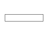 5-1_4X15_16 BAR.dwg