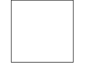 5-1_4X5-1_4 BAR.dwg