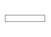 5-1_4X7_8 BAR.dwg