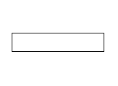 5X1 BAR.dwg