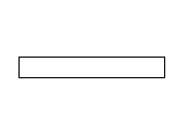 5X11_16 BAR.dwg