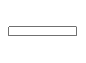 5-3_4X3_4 BAR.dwg