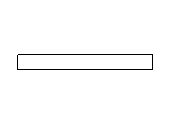 5-3_4X5_8 BAR.dwg
