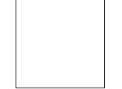 5-7_8X5-7_8 BAR.dwg