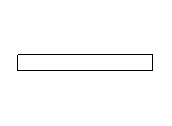 6-1_4X3_4 BAR.dwg