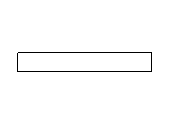 6-3_4X1 BAR.dwg