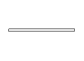 7-1_2X1_4 BAR.dwg