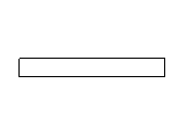 8X1 BAR.dwg