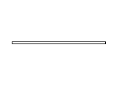 8X3_16 BAR.dwg
